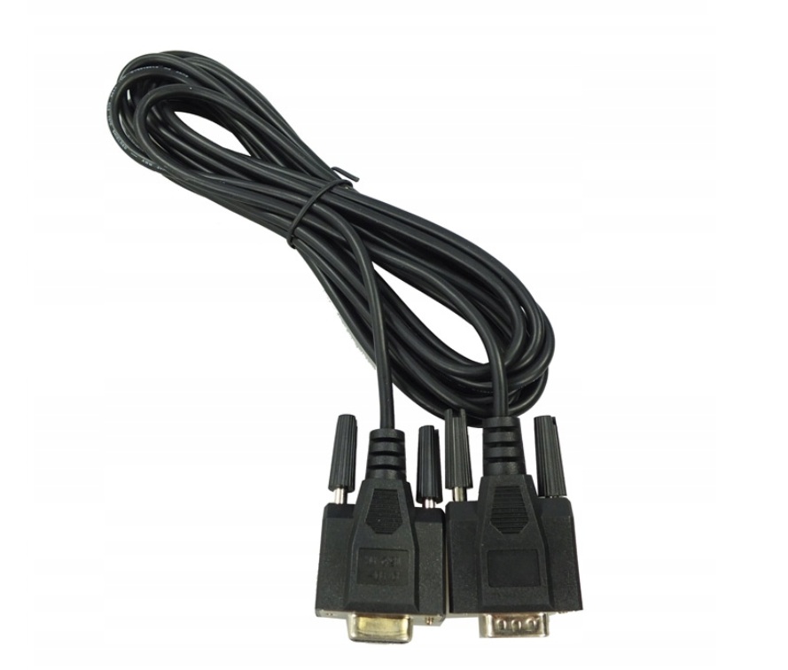 kabel APC